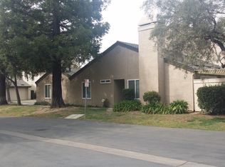 1139 Cedar Creek Dr UNIT 1, Modesto, CA 95355