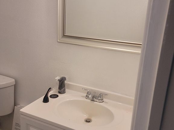 2nd image of 1780 Woodland Dr