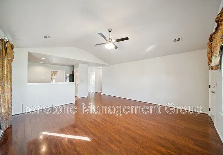 6795 E 130th Pl S — Photo 4
