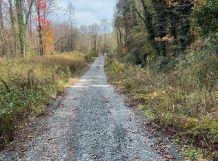 2019 C Ave, Charlotte, NC