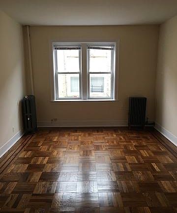 3rd image of 4718 44th St APT 3F