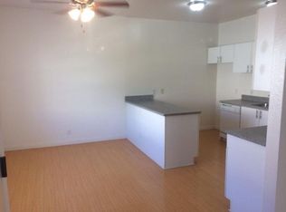 915 S Sherbourne Dr APT 303, Los Angeles, CA 90035