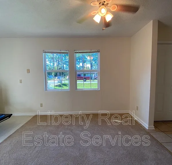 646 Fleming Rd — Photo 11