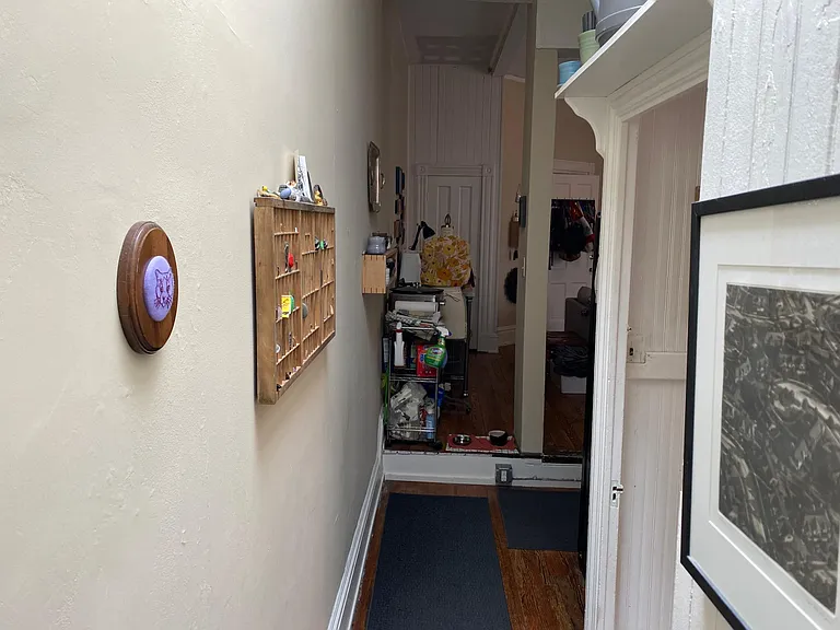 1516 Grove Ave #2 — Photo 7