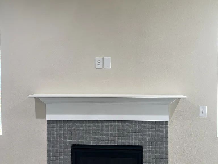 17024 SE Rhododendron St — Photo 5