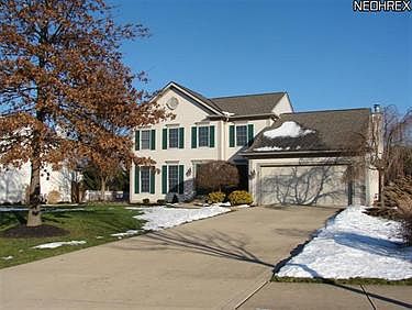 1st image of 8671 Forest View Dr