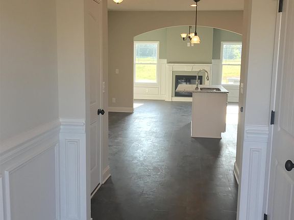 2nd image of 252 Reserve At Oakland