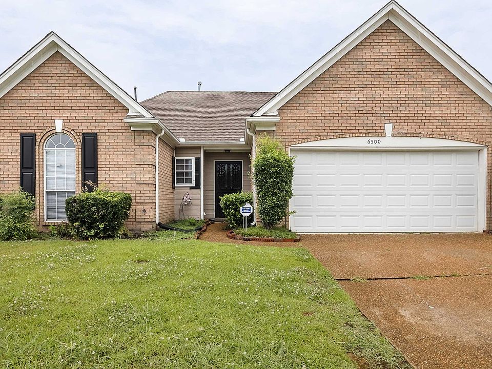 1st image of 6500 Valley Oak Dr