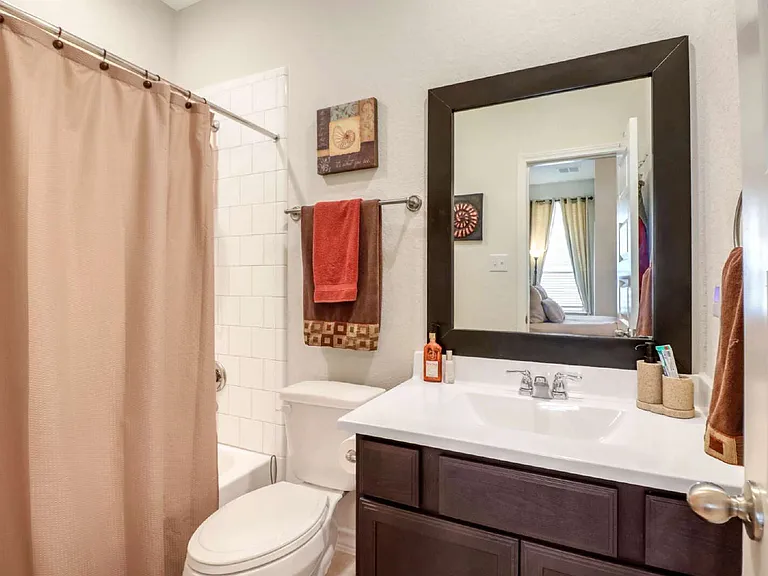 11006 Mill Park — Photo 10