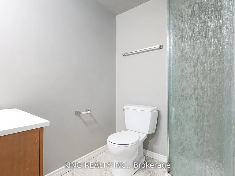 1223 Coronation Dr — Photo 40