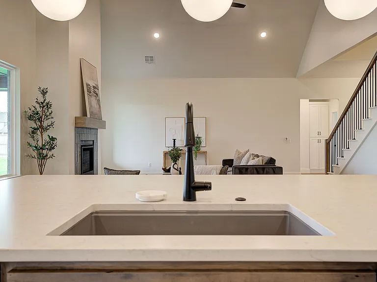 2101 Dax Ln — Photo 15