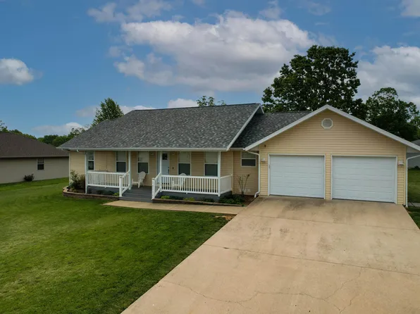 95 Neals Trail, Reeds Spring, MO 65737