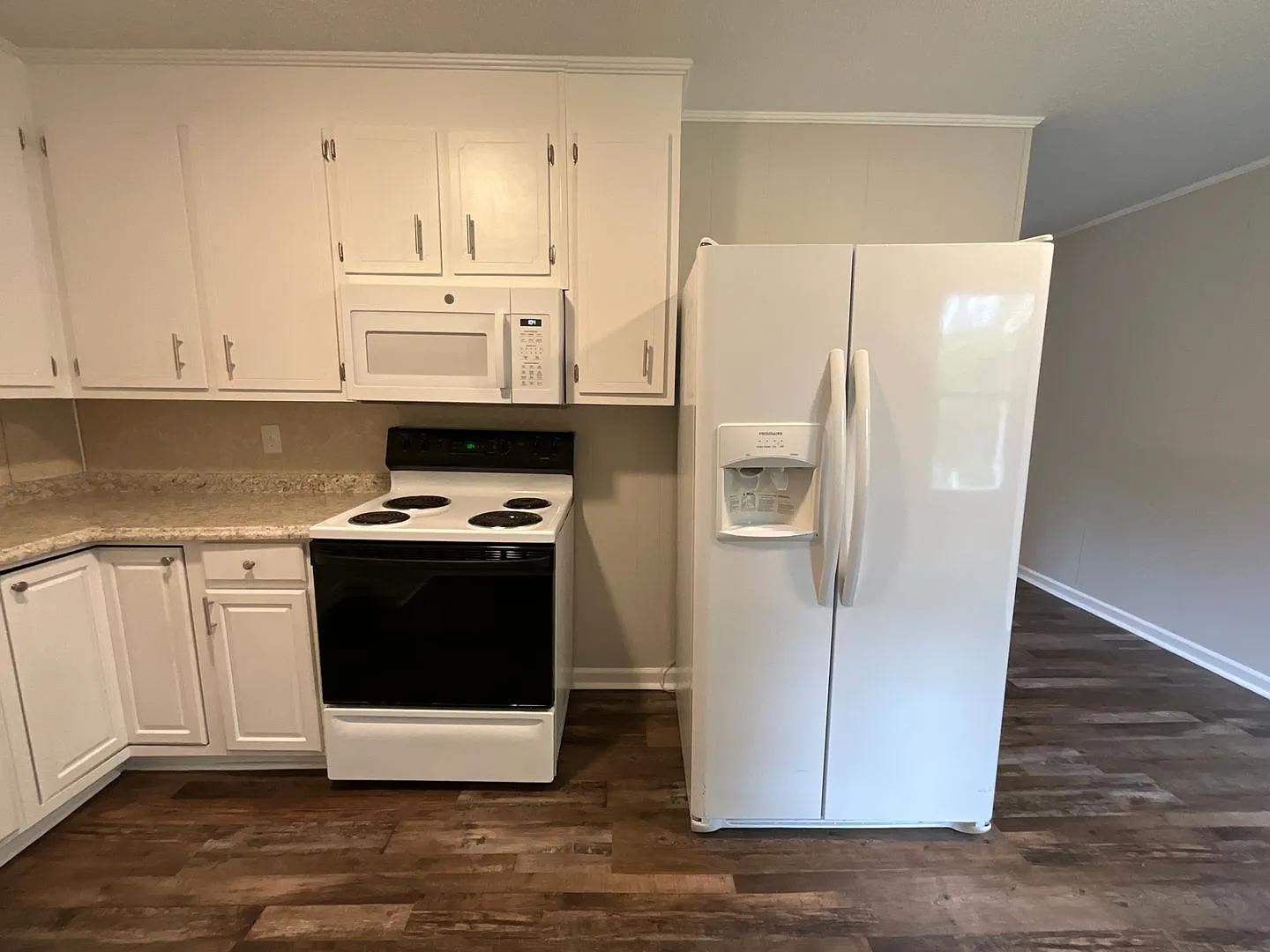 1156 Smith Road — Photo 3