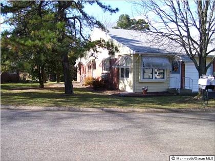 2nd image of 28A Valley Forge Dr