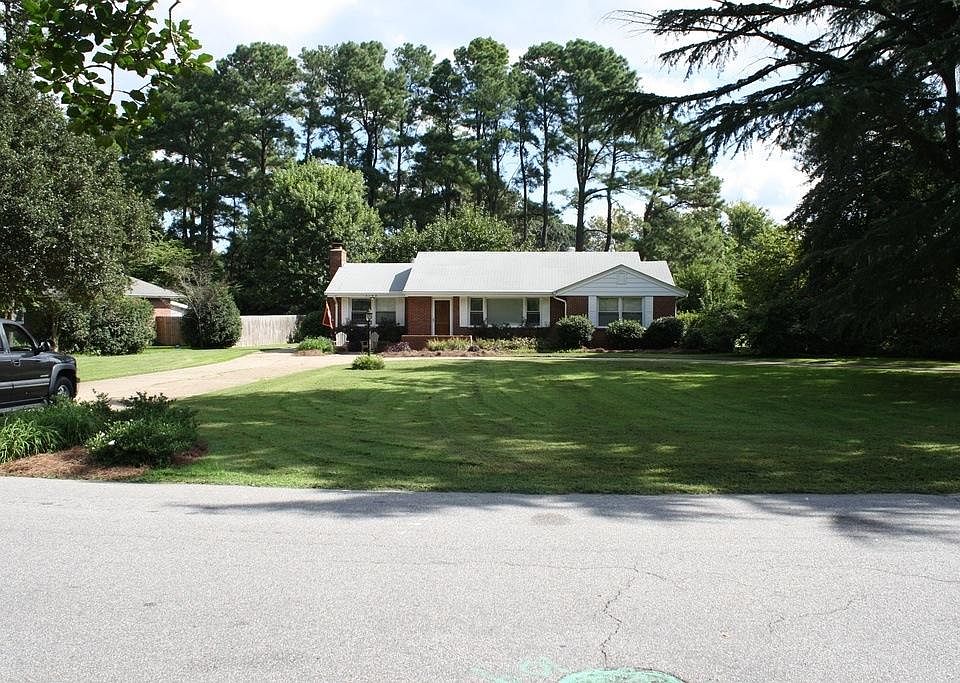 1st image of 5148 Lake Shores Rd