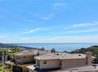 18 Coral Reef, Newport Coast, CA 92657