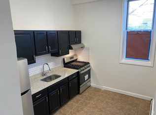 322 Broadway APT 1, Bayonne, NJ 07002