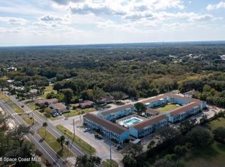 0 Unknown Blvd, Titusville, FL 32780