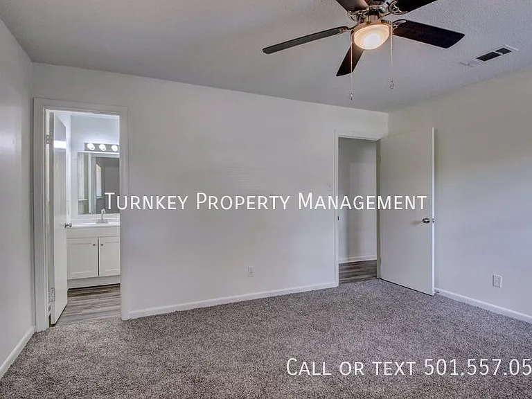 1301 Stafford Rd — Photo 8