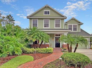 9517 Cavendish Dr, Tampa, FL 33626