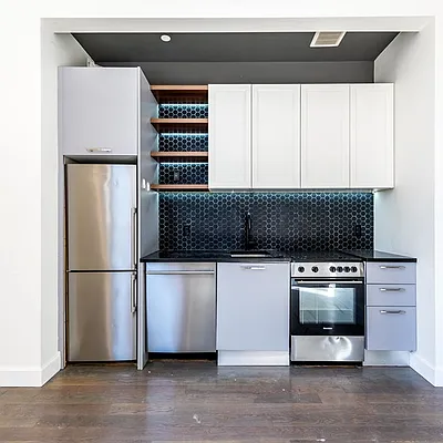 Rented by Nooklyn NYC LLC | media 29