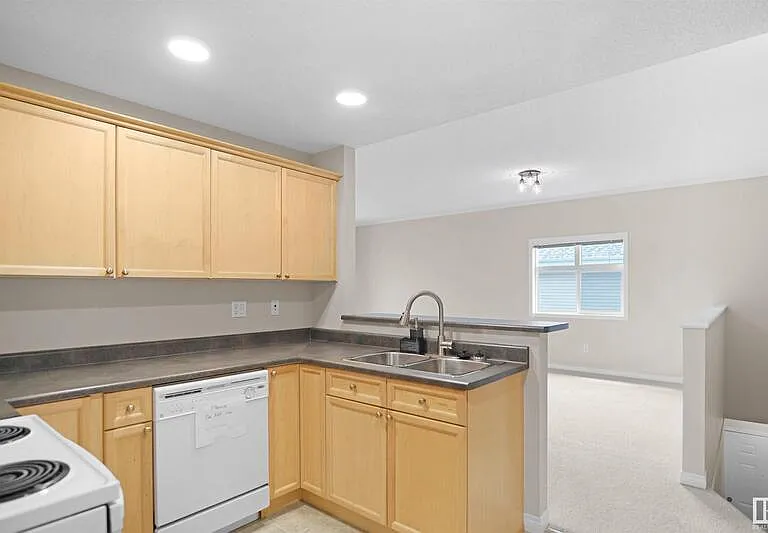 3040 Spence Wynd SW #58 — Photo 12