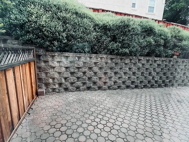 3690 Branding Iron Pl — Photo 19