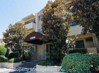 14306 Riverside Dr APT 202, Sherman Oaks, CA 91423