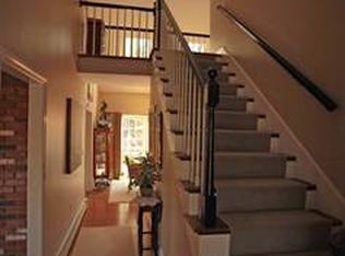 95 Tobey Hill Dr, Dennis, MA 02638