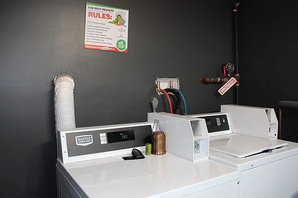 Rented by Premier Metro Realty Corp | media 19