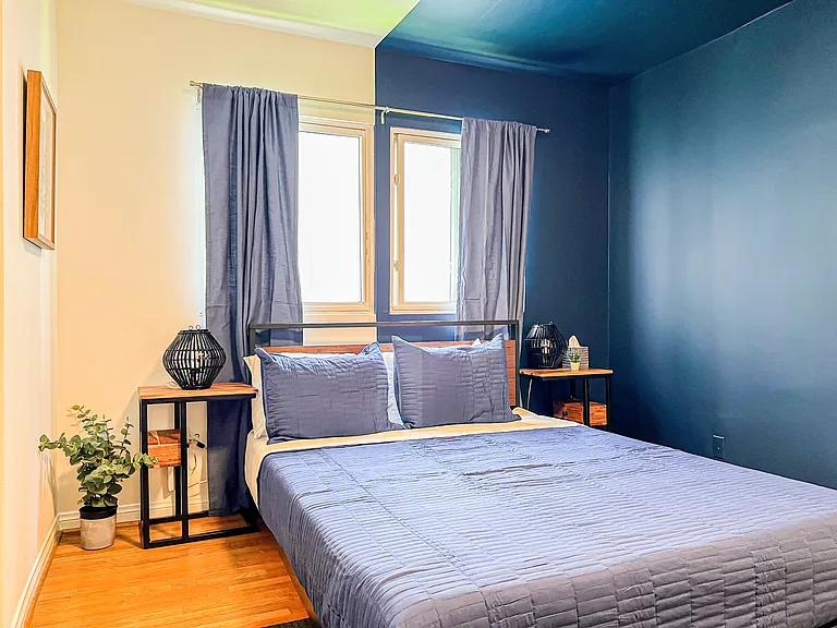 1169 Amherst Ave #3 — Photo 21