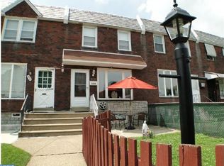 4340 Potter St, Philadelphia, PA 19124