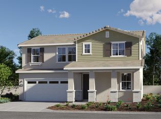 30194 Sunset Pier Dr, Menifee, CA 92584