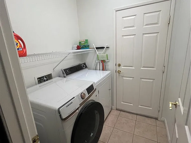 78995 Spirito Ct — Photo 12