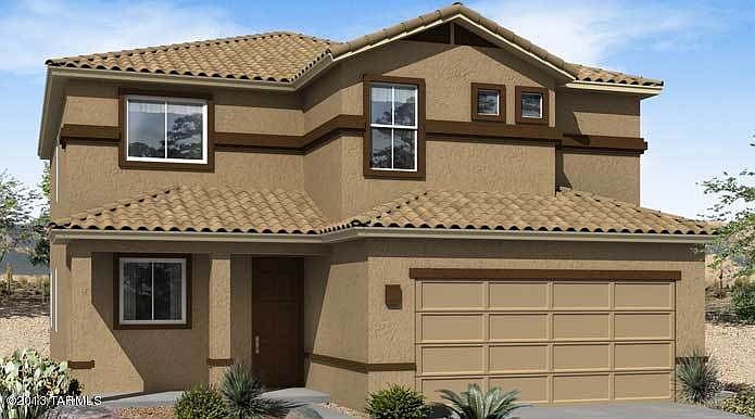 1st image of 7302 E Weeping Willow Dr E #0