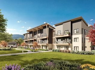 Buffalo Run, Bozeman, MT 59718