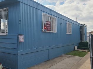 1680 S Tartar Ln #47, Compton, CA 90221