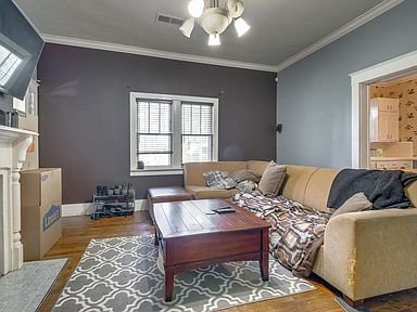 2011 Manchester Ave, Nashville, TN 37218 | Zillow