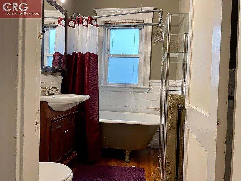 17 Stanley Ave #1 — Photo 9