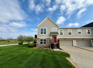 170 80th St Unit 106, West Des Moines, IA 50266