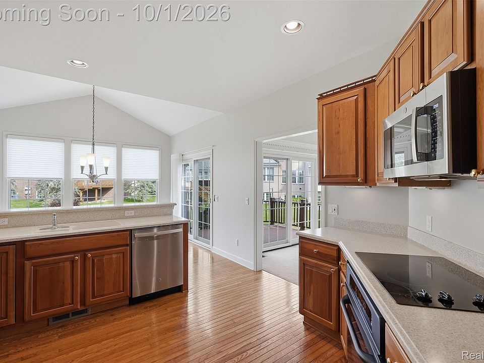 16997 Sycamore Ct Unit 106, photo 16