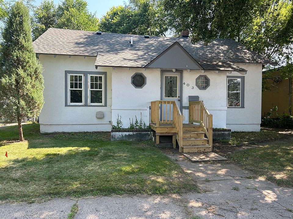 1st image of 403 3rd St S