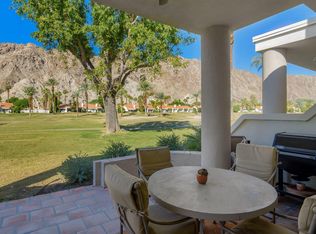 55339 Firestone, La Quinta, CA 92253