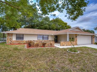 8741 Honeycomb Dr, Port Richey, FL 34668