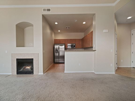 2nd image of 11640 N Tatum Blvd Unit 3008