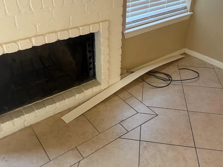 6305 Dryad Dr #630 — Photo 6