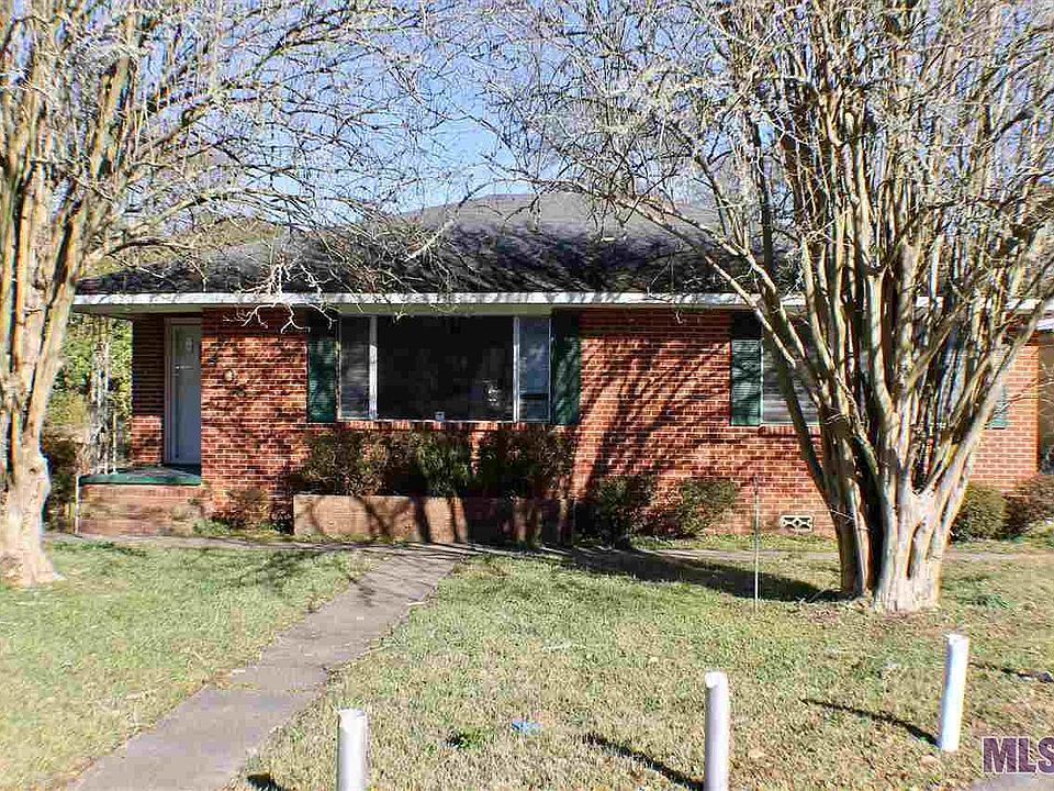 1st image of 408 W End Dr