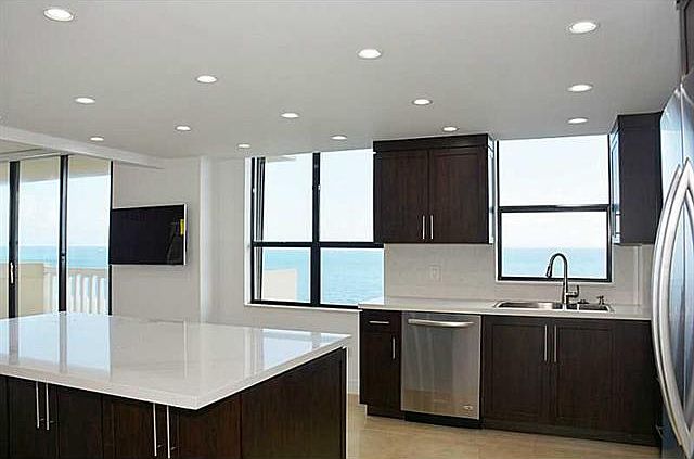 1st image of 9801 Collins Ave APT 17A