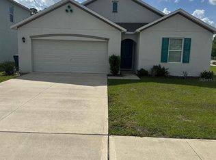 3015 Serendipity Way, Davenport, FL 33896