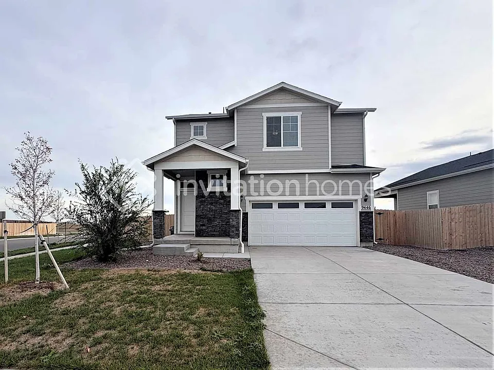 9446 Yampa Ct